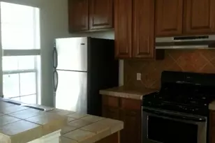 5102 Caswell Ave, Austin, TX 78751 - Photo 5