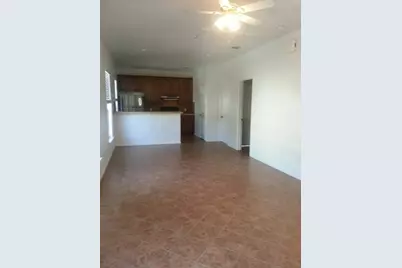 5102 Caswell Avenue #B, Austin, TX 78751 - Photo 3