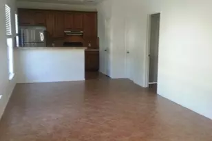 5102 Caswell Ave, Austin, TX 78751 - Photo 3