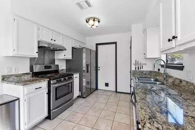 3103 Blazing Star Trail, Cedar Park, TX 78613 - Photo 15