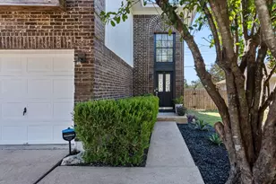 3103 Blazing Star Trail, Cedar Park, TX 78613 - Photo 3