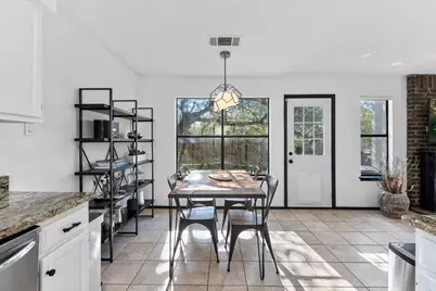 3103 Blazing Star Trail, Cedar Park, TX 78613 - Photo 19