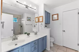 3103 Blazing Star Trail, Cedar Park, TX 78613 - Photo 31