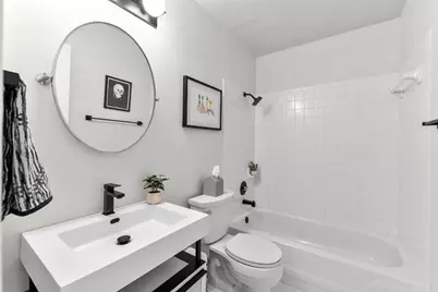 3103 Blazing Star Trail, Cedar Park, TX 78613 - Photo 27