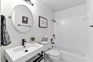 3103 Blazing Star Trail, Cedar Park, TX 78613 - Photo 27