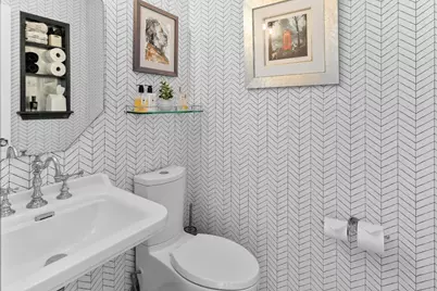 3103 Blazing Star Trail, Cedar Park, TX 78613 - Photo 5