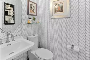 3103 Blazing Star Trail, Cedar Park, TX 78613 - Photo 5