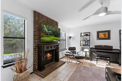 3103 Blazing Star Trail, Cedar Park, TX 78613 - Photo 9