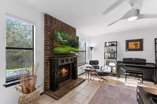 3103 Blazing Star Trail, Cedar Park, TX 78613 - Photo 9