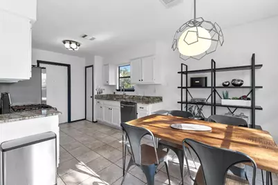 3103 Blazing Star Trail, Cedar Park, TX 78613 - Photo 13