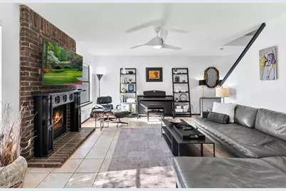 3103 Blazing Star Trail, Cedar Park, TX 78613 - Photo 11