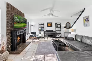 3103 Blazing Star Trail, Cedar Park, TX 78613 - Photo 11