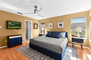 3103 Blazing Star Trail, Cedar Park, TX 78613 - Photo 29