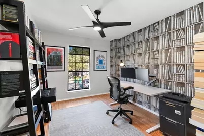 3103 Blazing Star Trail, Cedar Park, TX 78613 - Photo 25