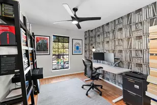 3103 Blazing Star Trail, Cedar Park, TX 78613 - Photo 25