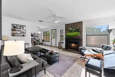 3103 Blazing Star Trail, Cedar Park, TX 78613 - Photo 7