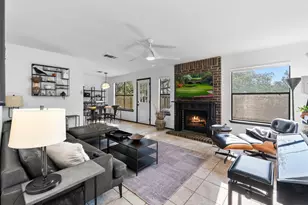 3103 Blazing Star Trail, Cedar Park, TX 78613 - Photo 7