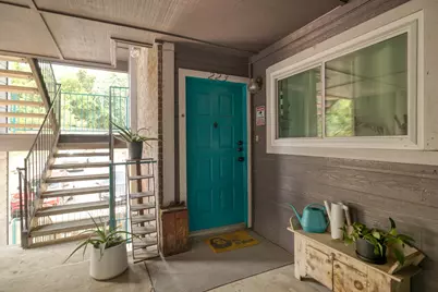1840 Burton Drive #223, Austin, TX 78741 - Photo 5