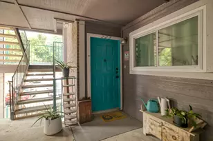 1840 Burton Dr, Austin, TX 78741 - Photo 5
