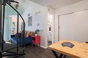 1840 Burton Dr, Austin, TX 78741 - Photo 13
