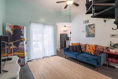 1840 Burton Drive #223, Austin, TX 78741 - Photo 7