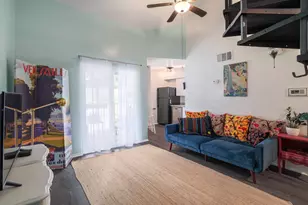 1840 Burton Dr, Austin, TX 78741 - Photo 7