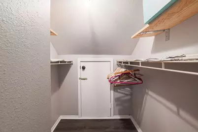 1840 Burton Drive #223, Austin, TX 78741 - Photo 17