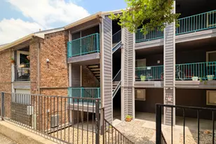 1840 Burton Dr, Austin, TX 78741 - Photo 3