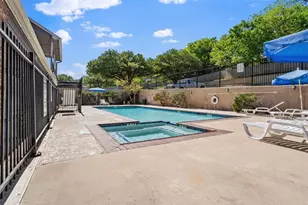 1840 Burton Dr, Austin, TX 78741 - Photo 19