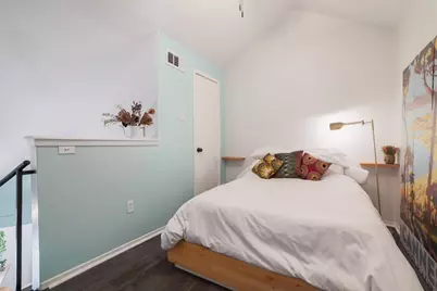 1840 Burton Drive #223, Austin, TX 78741 - Photo 15