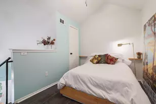 1840 Burton Dr, Austin, TX 78741 - Photo 15