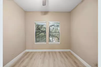 2706 Salado Street #210, Austin, TX 78705 - Photo 19