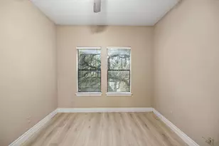 2706 Salado St, Austin, TX 78705 - Photo 19