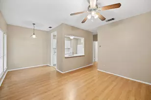 2706 Salado St, Austin, TX 78705 - Photo 23