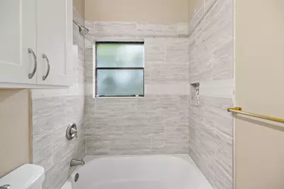 2706 Salado Street #210, Austin, TX 78705 - Photo 31