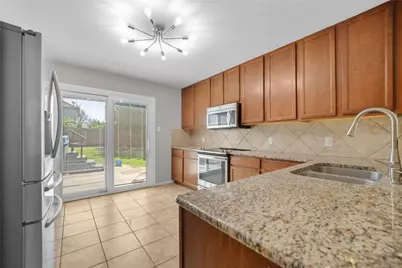 304 Kingfisher Lane, Leander, TX 78641 - Photo 7