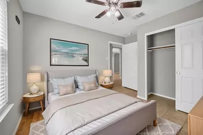 304 Kingfisher Lane, Leander, TX 78641 - Photo 21