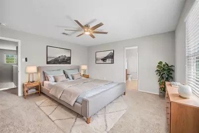 304 Kingfisher Lane, Leander, TX 78641 - Photo 23