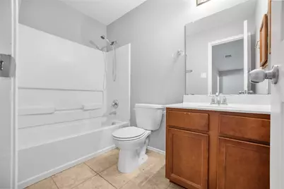 304 Kingfisher Lane, Leander, TX 78641 - Photo 33