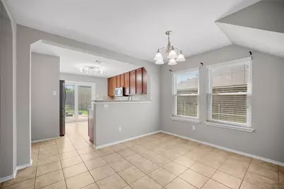 304 Kingfisher Lane, Leander, TX 78641 - Photo 5