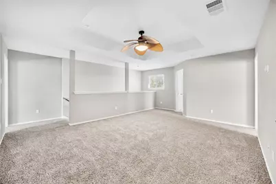 304 Kingfisher Lane, Leander, TX 78641 - Photo 27