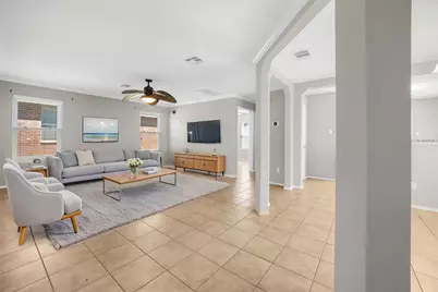 304 Kingfisher Lane, Leander, TX 78641 - Photo 3