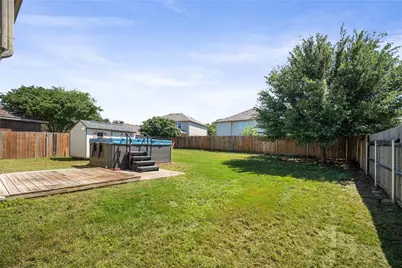 304 Kingfisher Lane, Leander, TX 78641 - Photo 35