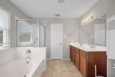 304 Kingfisher Lane, Leander, TX 78641 - Photo 25