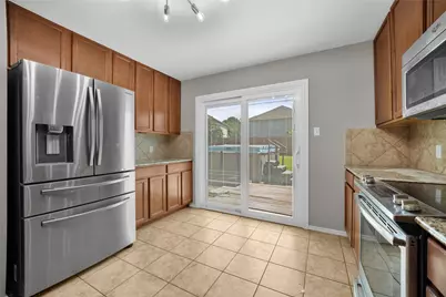 304 Kingfisher Lane, Leander, TX 78641 - Photo 9