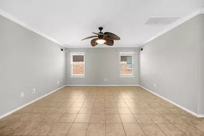 304 Kingfisher Lane, Leander, TX 78641 - Photo 19