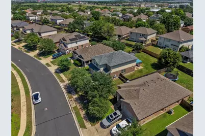 304 Kingfisher Lane, Leander, TX 78641 - Photo 37