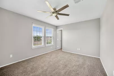 304 Kingfisher Lane, Leander, TX 78641 - Photo 29