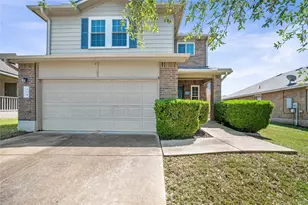 304 Kingfisher Ln, Leander, TX 78641 - Photo 1