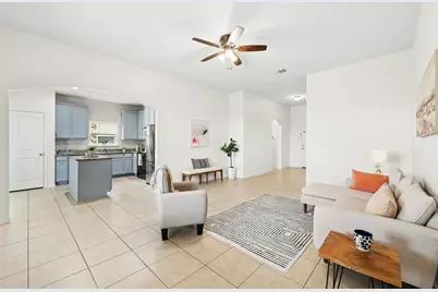 19809 Per Lange Pass, Manor, TX 78653 - Photo 5